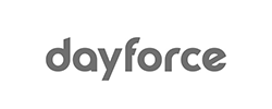 Dayforce
