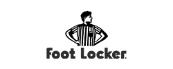 Foot Locker